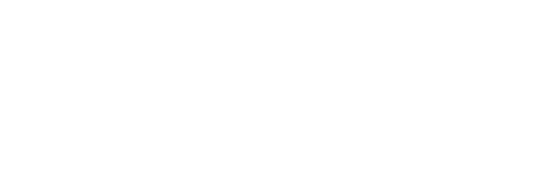 BIC Soluções